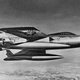 (US Air Force)